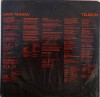 Gary Numan LP Telekon 1980 USA